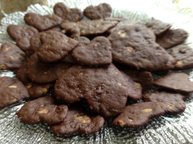 �ɿ���������Խݮ���ı���?!!������