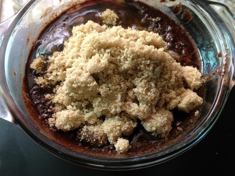 �ɿ���������Խݮ���ı���?!!������