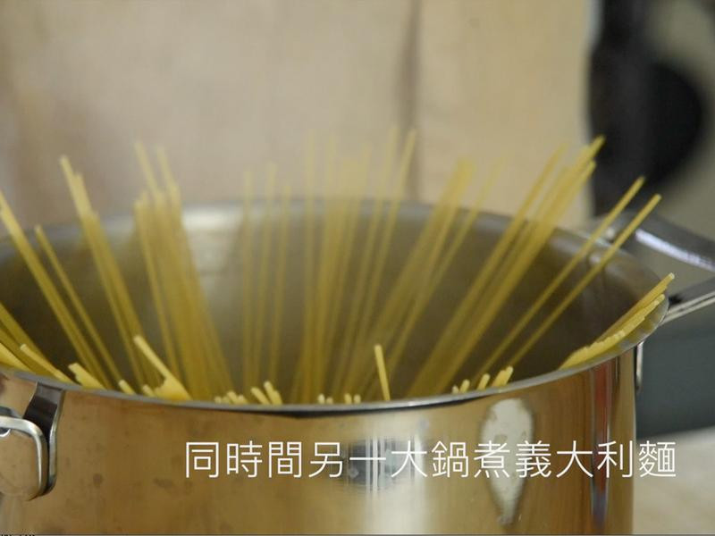 ��֭����������������