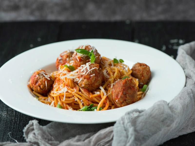 ��֭����������������