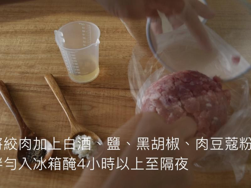 ��֭����������������