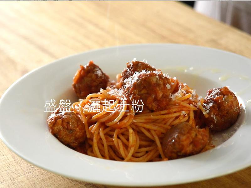 ��֭����������������