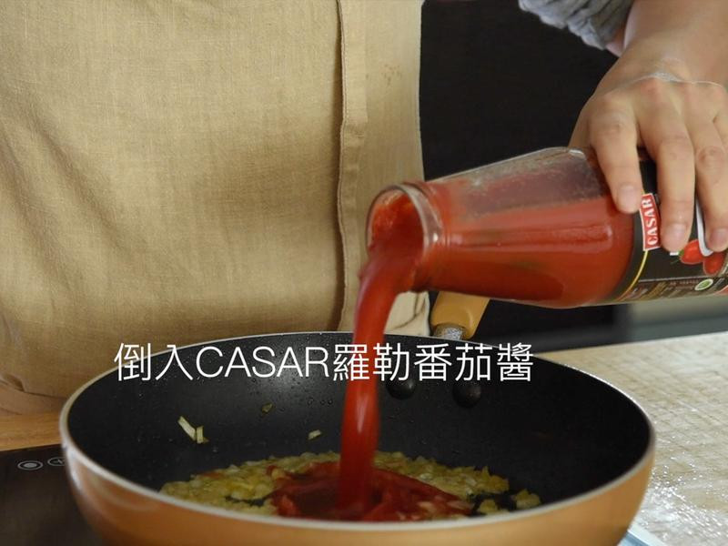 ��֭����������������