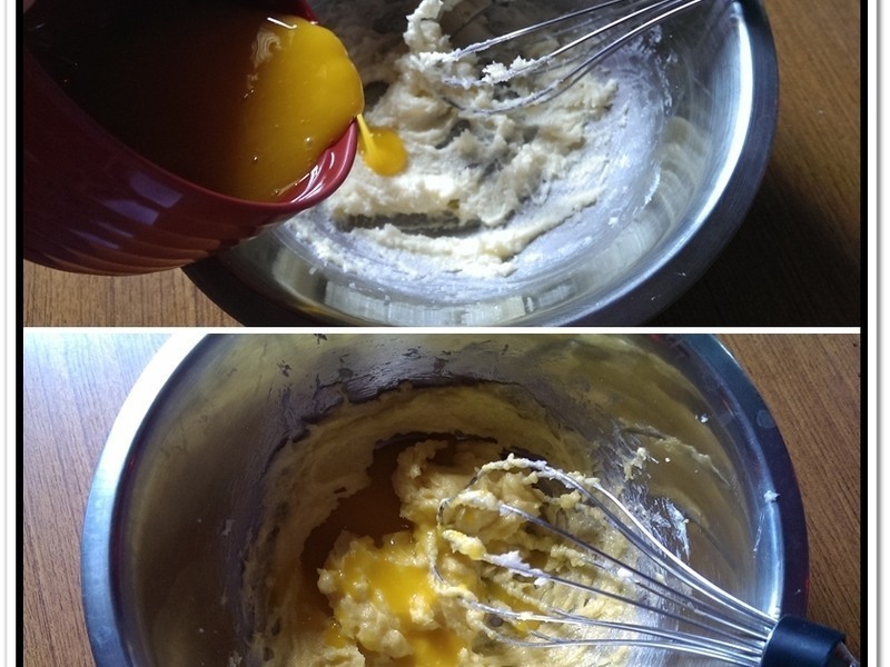 30���ӣ����ɿ������Ѹɵ��Ʊ��ɡ�������