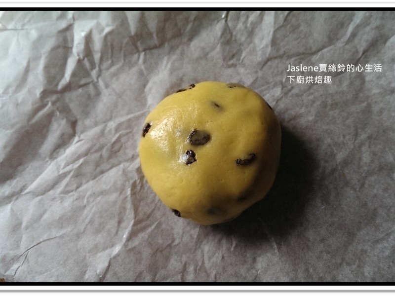 30���ӣ����ɿ������Ѹɵ��Ʊ��ɡ�������