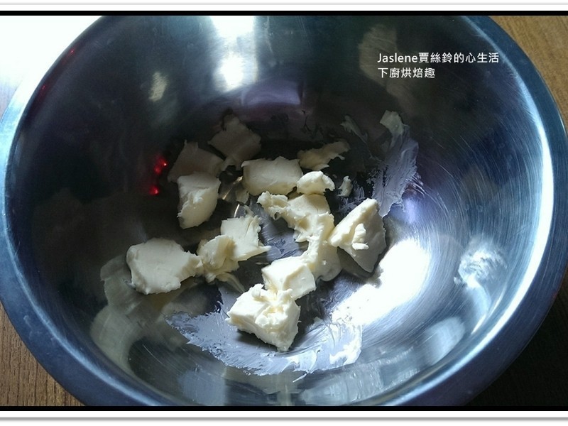 30���ӣ����ɿ������Ѹɵ��Ʊ��ɡ�������