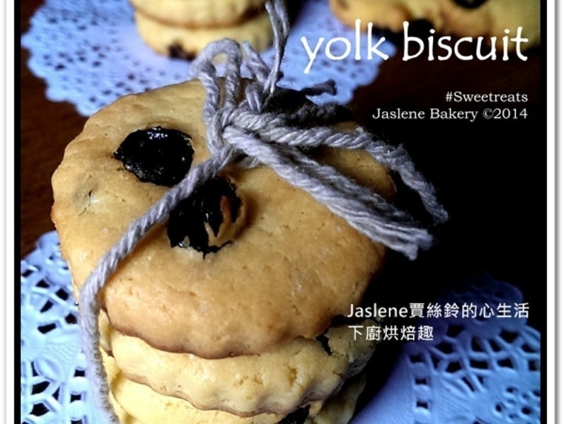 30���ӣ����ɿ������Ѹɵ��Ʊ��ɡ�������