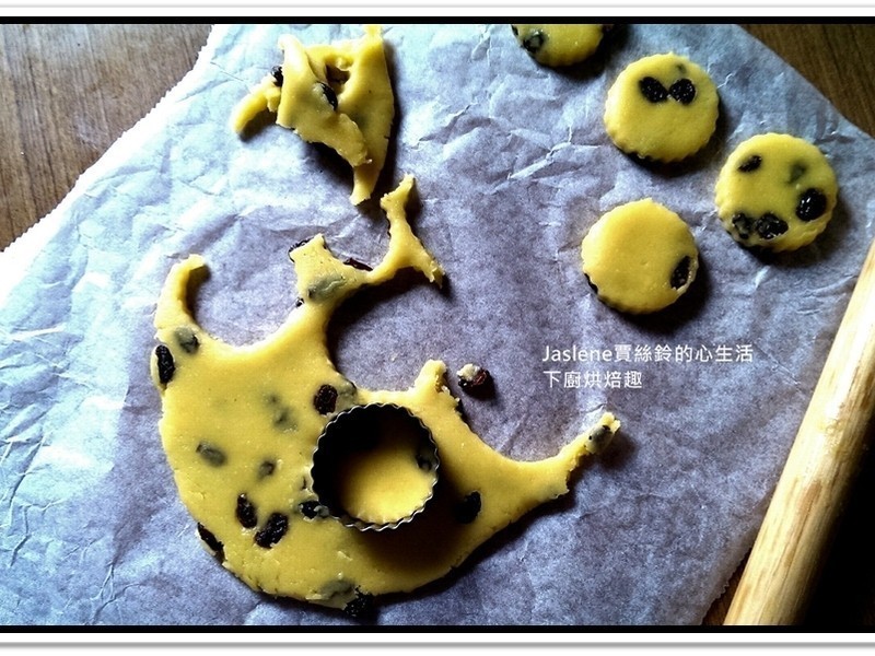 30���ӣ����ɿ������Ѹɵ��Ʊ��ɡ�������