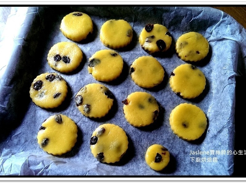 30���ӣ����ɿ������Ѹɵ��Ʊ��ɡ�������