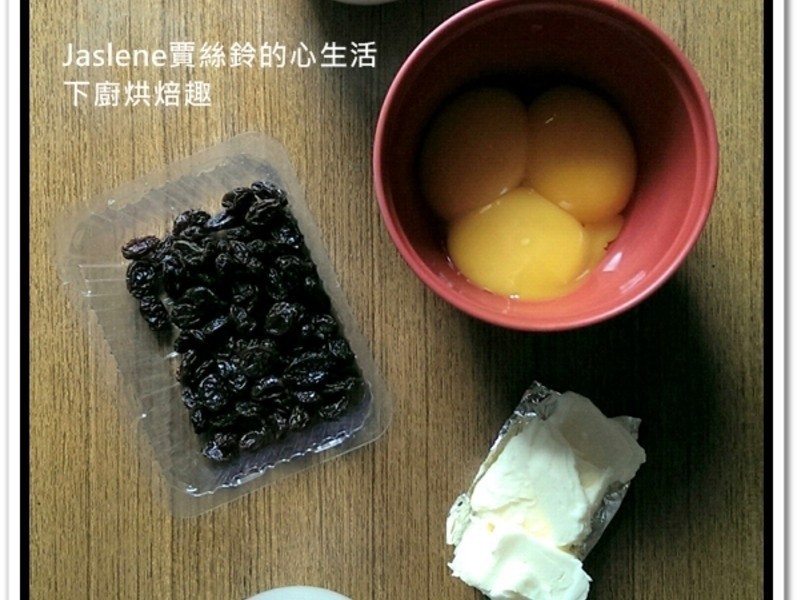 30���ӣ����ɿ������Ѹɵ��Ʊ��ɡ�������