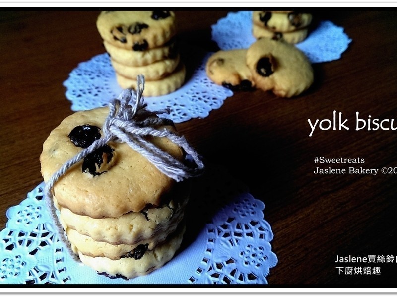 30���ӣ����ɿ������Ѹɵ��Ʊ��ɡ�������