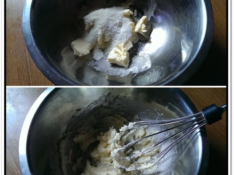 30���ӣ����ɿ������Ѹɵ��Ʊ��ɡ�������