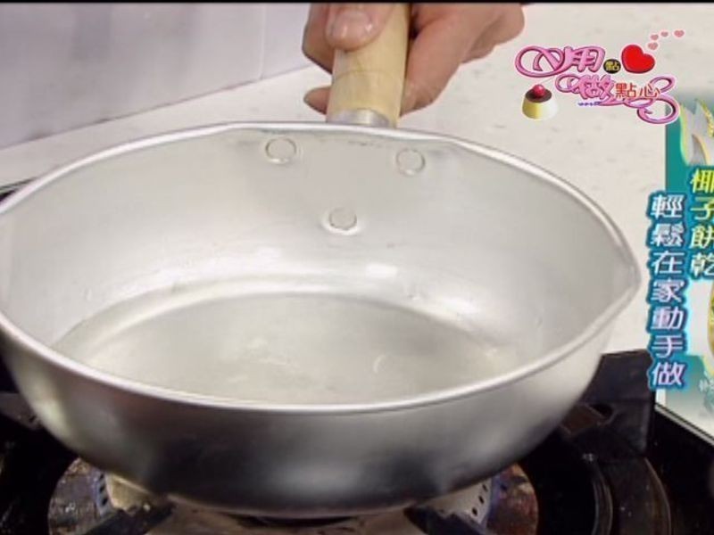 Ҭ�ӱ��ɵ�����