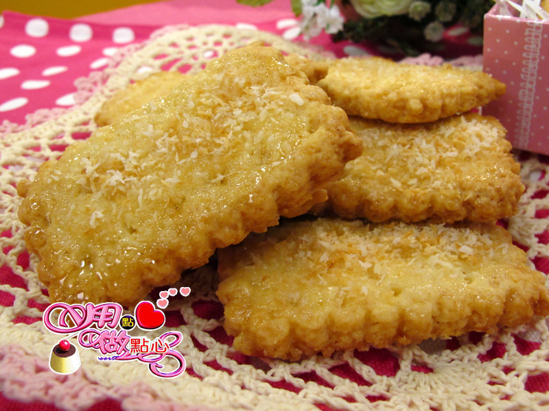 Ҭ�ӱ��ɵ�����