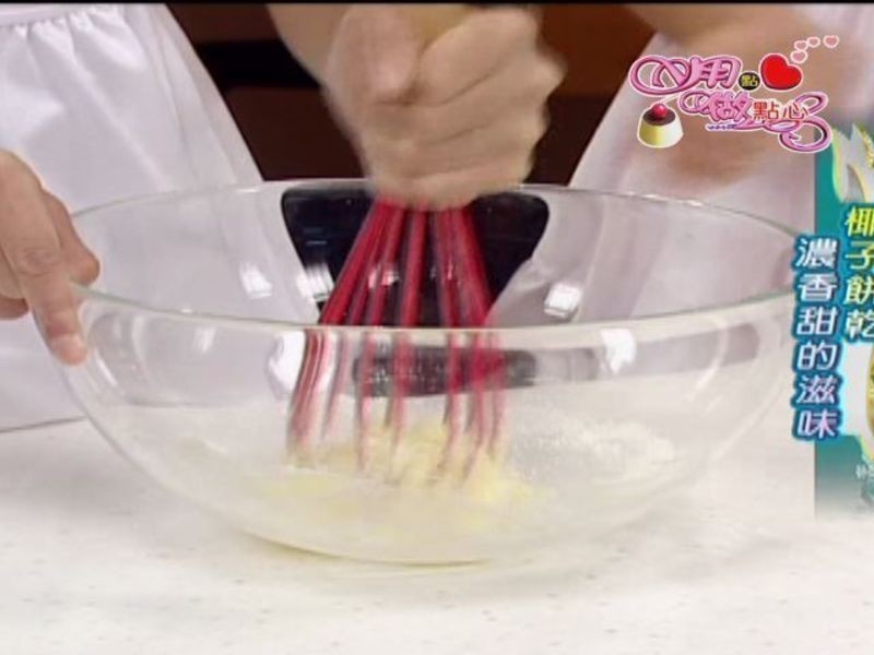 Ҭ�ӱ��ɵ�����