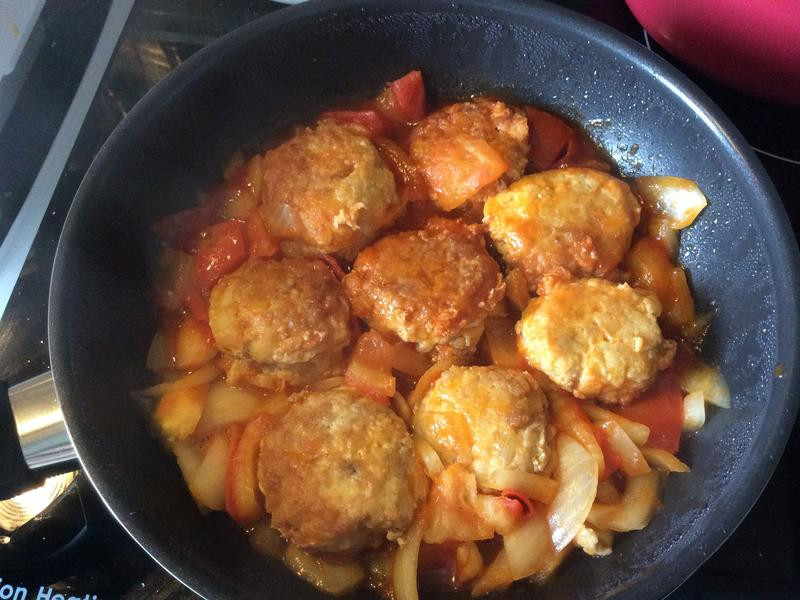 ެ�������������