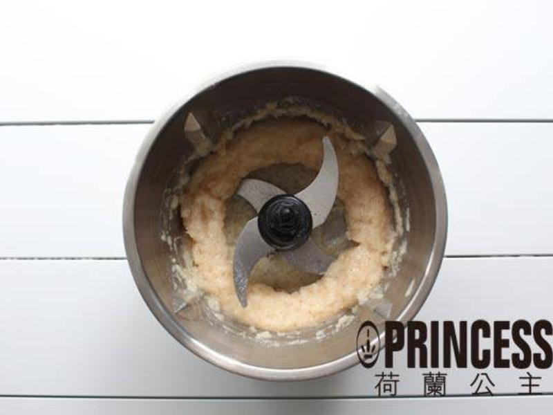 ��м����������