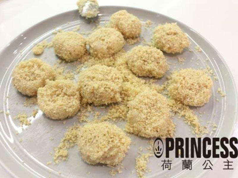 ��м����������