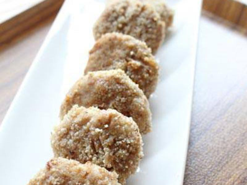 ��м����������