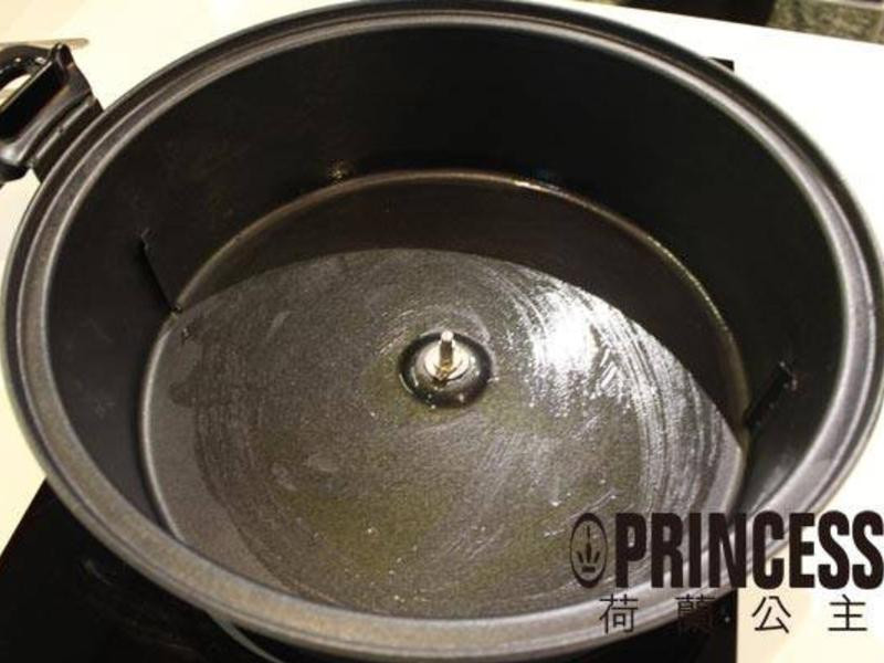 ��м����������