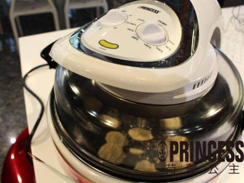 ��м����������