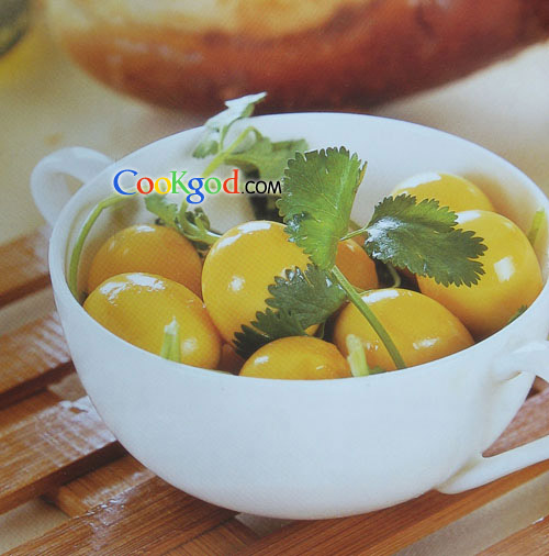 ��Ѭ�뵰������