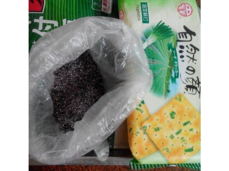 ���ܱ������մ����(��Ȼ�դα���ſ)������