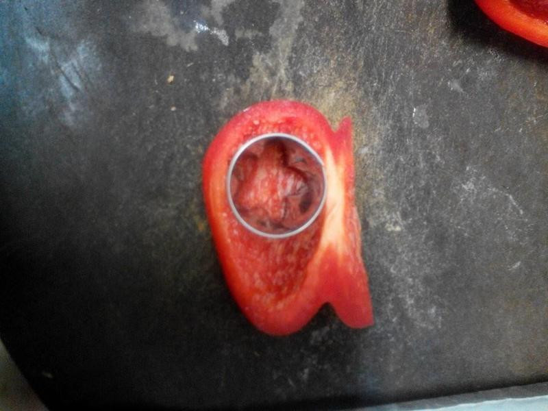 ���ܱ������մ����(��Ȼ�դα���ſ)������