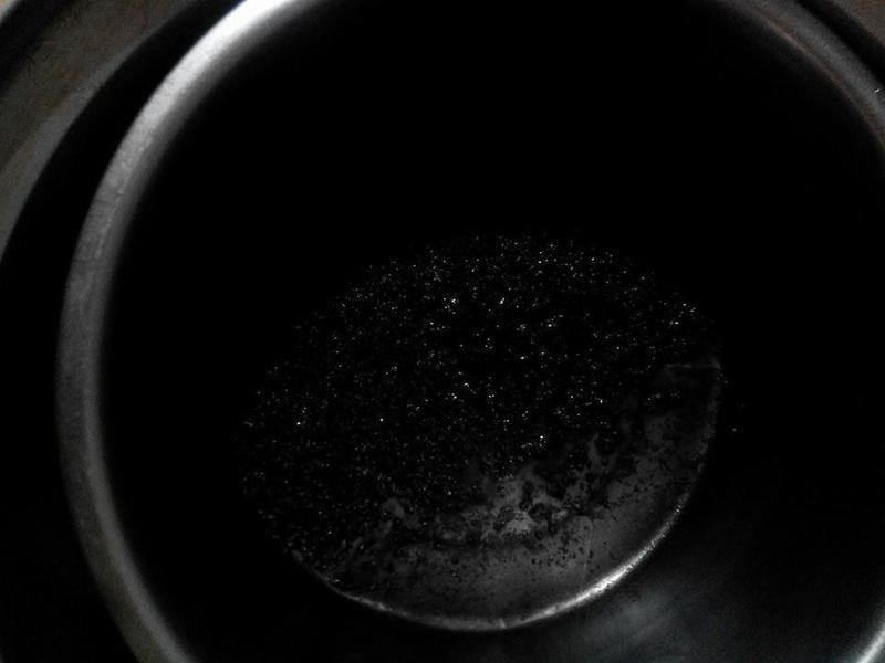 ���ܱ������մ����(��Ȼ�դα���ſ)������