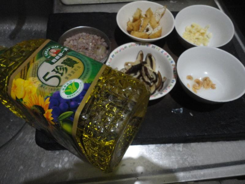 ����㹽�����׸������