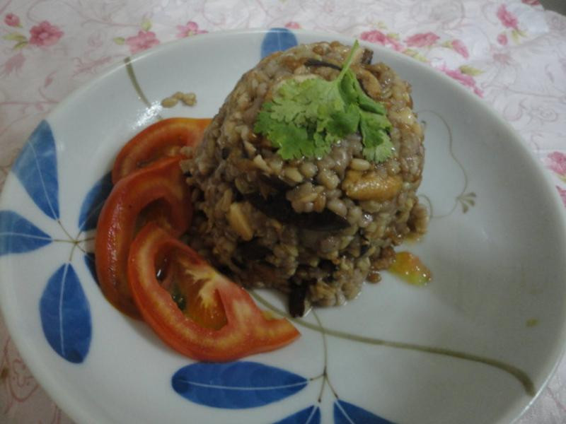 ����㹽�����׸������