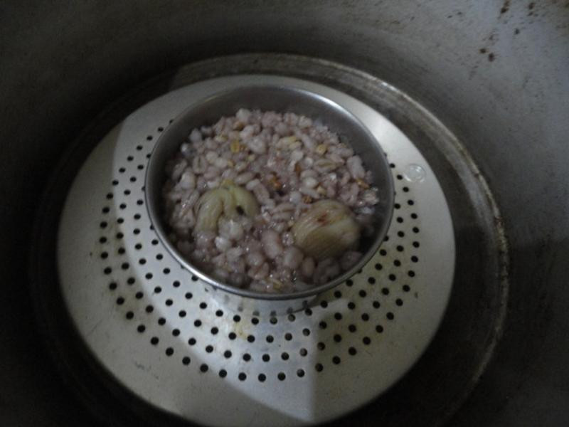 ����㹽�����׸������