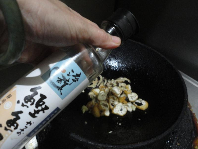 ����㹽�����׸������