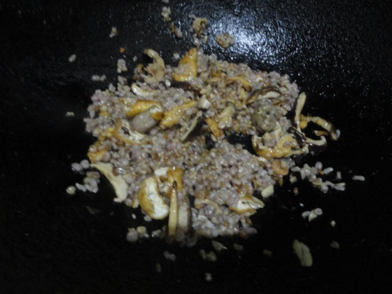 ����㹽�����׸������