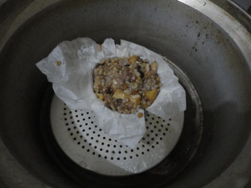 ����㹽�����׸������