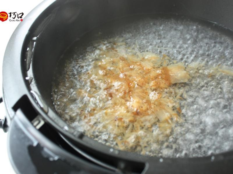 ���ӹ��贶��������