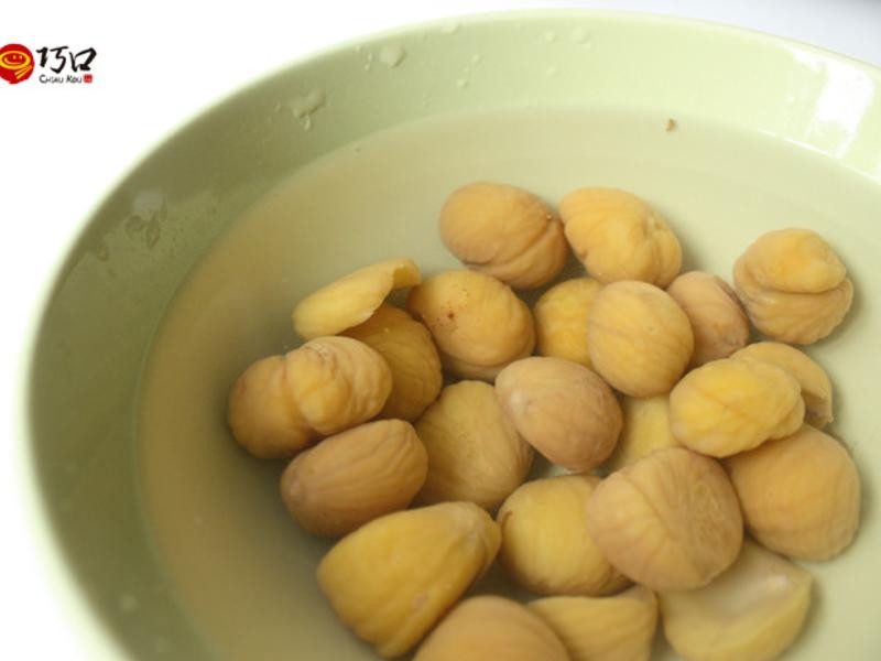 ���ӹ��贶��������