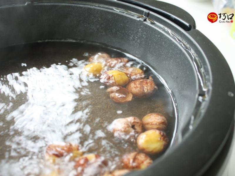 ���ӹ��贶��������