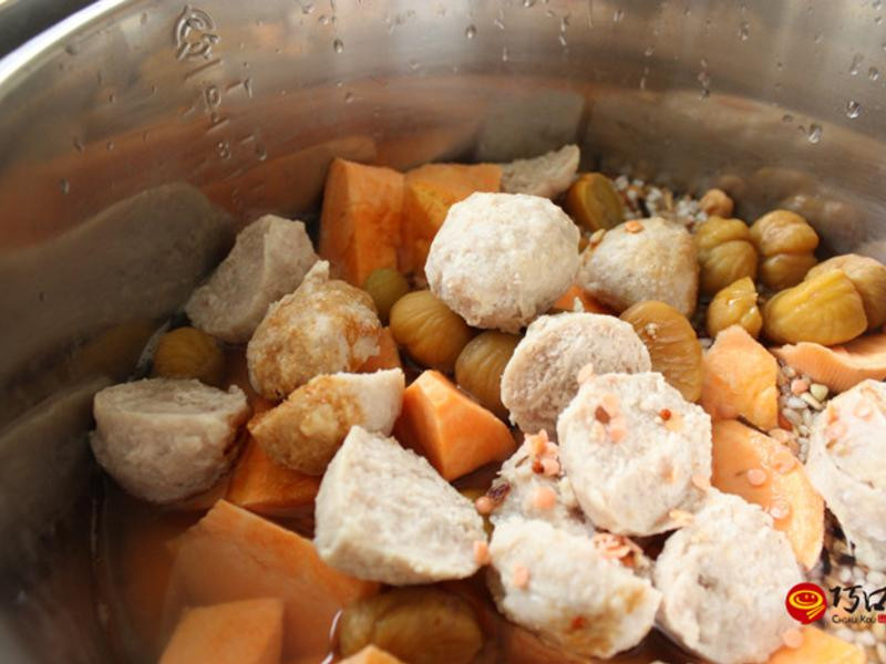 ���ӹ��贶��������