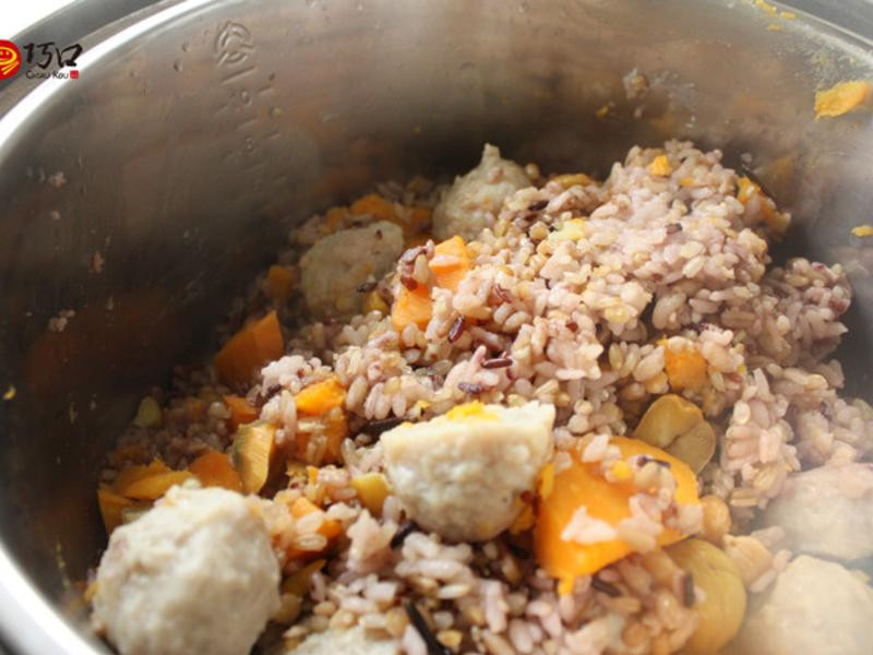 ���ӹ��贶��������