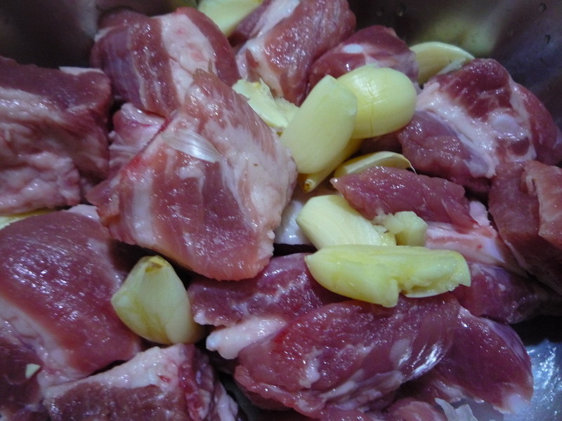 �����Źǵ�����