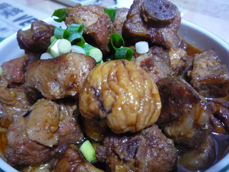 �����Źǵ�����