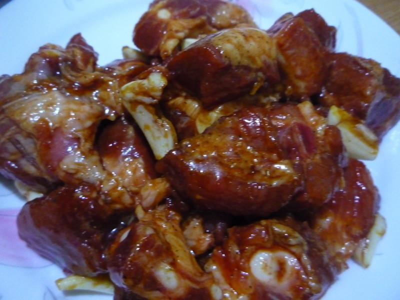 �����Źǵ�����