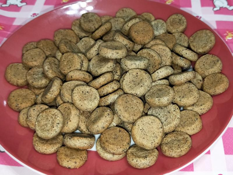 ��������֥���������