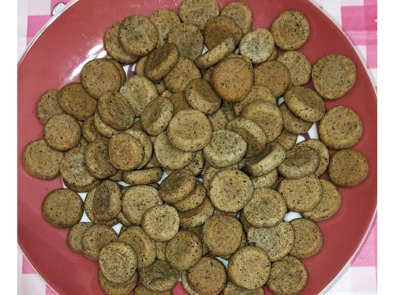 ��������֥���������