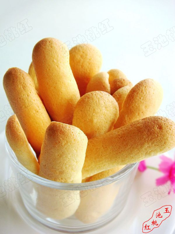 ����;�ٴ�С���ɡ�����ָ���ɵ�����