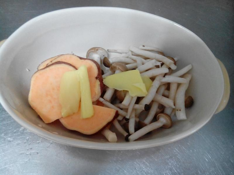 ֥�����ɳ��������