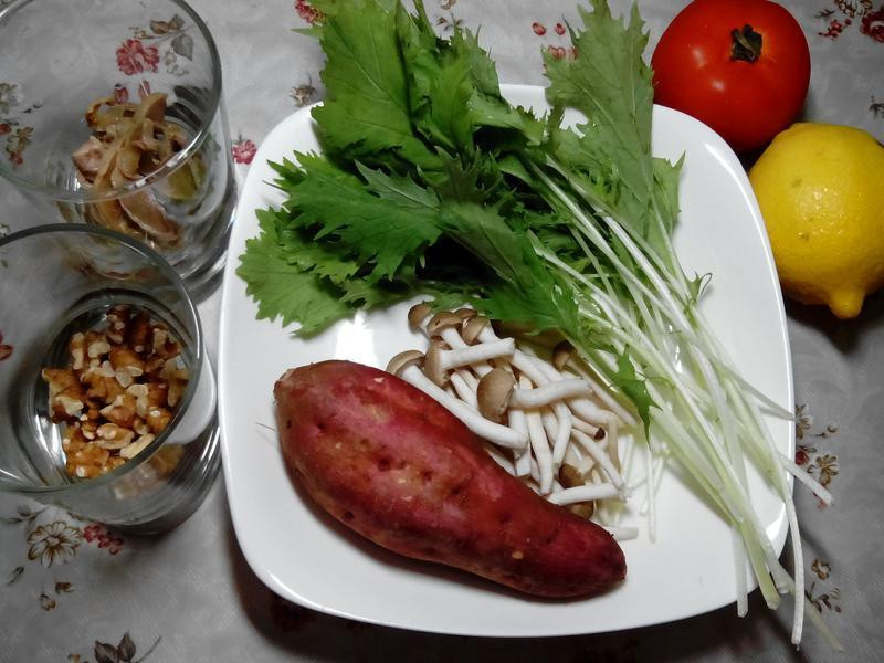 ֥�����ɳ��������