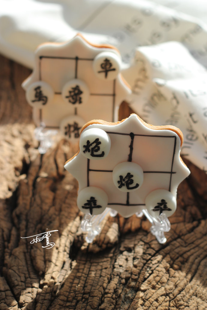 ����������ƻ����ɵ�����