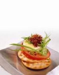 XO������ɵ�����